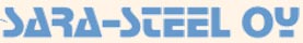 sarasteel.jpg